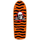 Powell Peralta O.G. Ripper Skateboarding Deck 10'