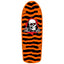 Powell Peralta O.G. Ripper Skateboarding Deck 10'