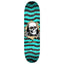 Powell Peralta The Ripper Skateboarding Deck 8.25''