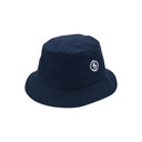 Quasi Bucket Head Navy