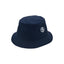 Quasi Bucket Head Navy