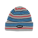 Quasi Skateboards Upland Beanie Multi