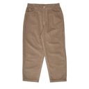 Santa Cruz Big Pants Biscuit Cord