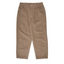 Santa Cruz Big Pants Biscuit Cord