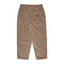 Santa Cruz Big Pants Biscuit Cord