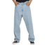 Santa Cruz Big Pants Stone Wash