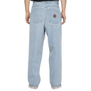 Santa Cruz Big Pants - Stone Wash