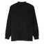 Santa Cruz Il Capo L/S Polo Black