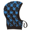 Santa Cruz Meyer Freestyle Knit Hood Blue Black