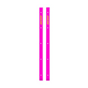 Santa Cruz Rails Slimline Pink