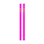 Santa Cruz Rails Slimline Pink