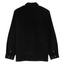 Santa Cruz Sommer Sparrow L/S Shirt Black Cord