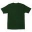 Santa Cruz x Thrasher Screaming Logo Tee Forest Green