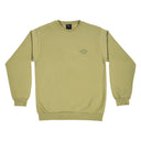 Screw Loose Logo Crewneck