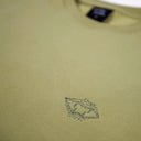 Screw Loose Logo Crewneck