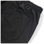 Screw Loose Tracksuit Tech Pants Black