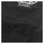 Screw Loose Tracksuit Tech Pants Black