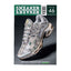 Sneaker Freaker Magazine Issue 46