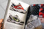 Sneaker Freaker Magazine Issue 46