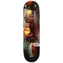 Sour Albert Nyberg Skateboarding Deck 8.125''