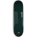 Sour Barney Fake Fresh Skateboarding Deck 8.25''