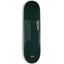 Sour Barney Fake Fresh Skateboarding Deck 8.25''