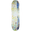 Sour Gustav Munk Skateboarding Deck 8.25''