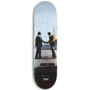 Sour Simon x Tyler Pack Skateboarding Deck 8.5''