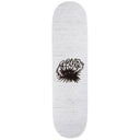 Sour Team Smokey Stroll Skateboarding Deck 8.375''