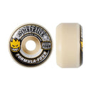 Spitfire Formula Four Wheels Conical 99DU 54MM