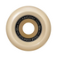 Spitfire Formula Four Wheels OG Classics 99 Natural 58MM