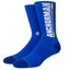 Stance The Legend Socks Blue