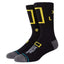 Stance Explore Arrow Socks Black