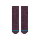 Stance Habitat Crew Socken