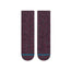 Stance Habitat Crew Socks