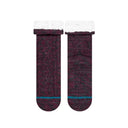 Stance Habitat Crew Socken