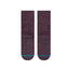 Stance Habitat Crew Socks