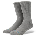 Stance Icon Crew Socks 3 Pack Multi