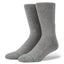 Stance – Icon Crew-Socken, 3er-Pack, mehrfarbig