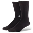 Stance Icon Crew Socks 3 Pack Multi