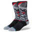 Stance The Daredevil Socks Black