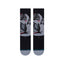 Stance The Daredevil Socks Black