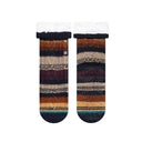 Stance Toasted Crew Socken Mehrfarbig