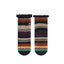 Stance Toasted Crew Socks Multi