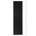 Sushi Griptape Pagoda Sheet Black 9IN