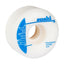 Sushi Wheels Pagoda White 54 MM