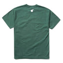 The Hundreds Slant Tee Wald