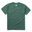 The Hundreds Slant Tee Forest