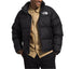 The North Face 1996 Retro Nuptse Jacket TNF Black