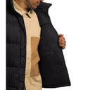 The North Face Men's 1996 Retro Nuptse Jacket TNF Black